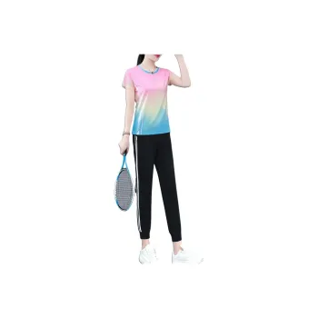 Kele Coco Fitness Sets Women's