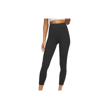 Lululemon New Ambition Athletic Trousers Women's Black
