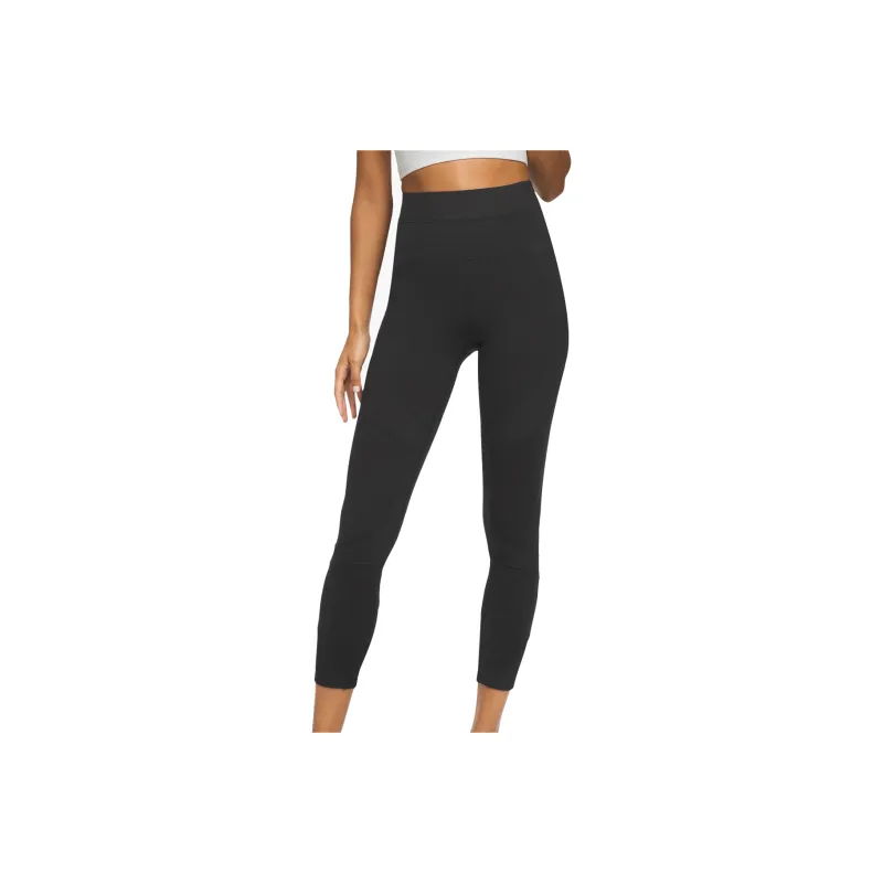 Lululemon New Ambition Athletic Trousers Women's Black-0