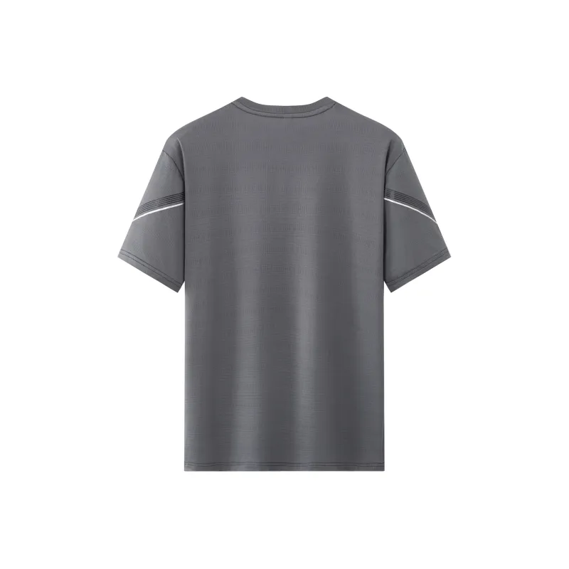 K bird T Shirts Unisex-5