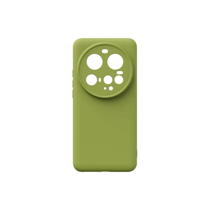 HUANBAOKE Phone Cases-9