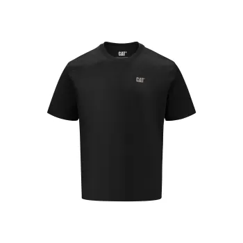 CAT T Shirts Men