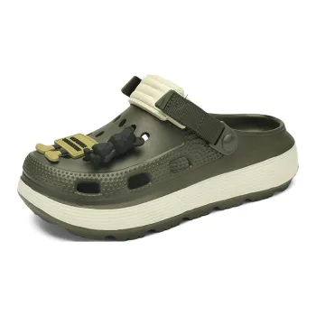Le drag Slippers / Home Slippers