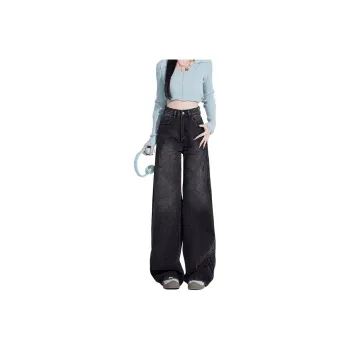 The New Age Family Jeans Women's
