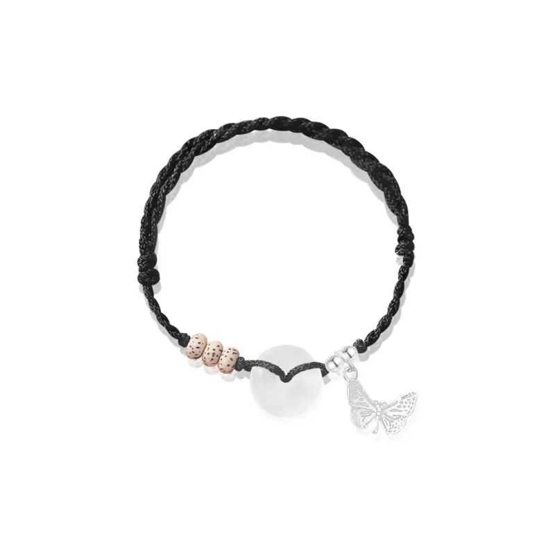 Thuban Ark Alloy Bracelets Unisex-1
