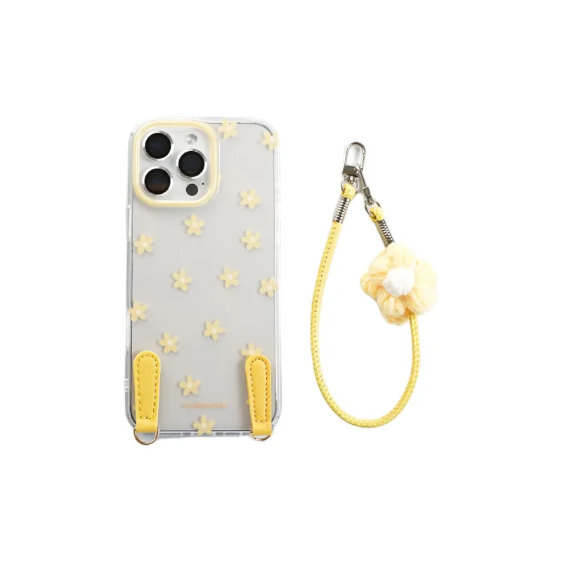 Wei Xin Phone Cases-3