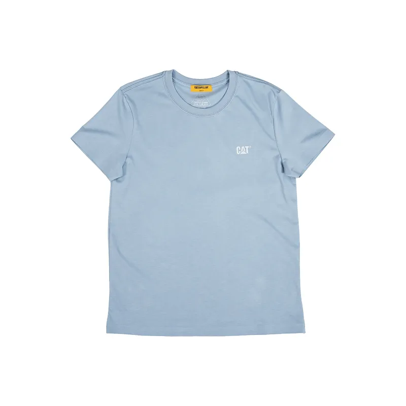CAT T Shirts Men-11