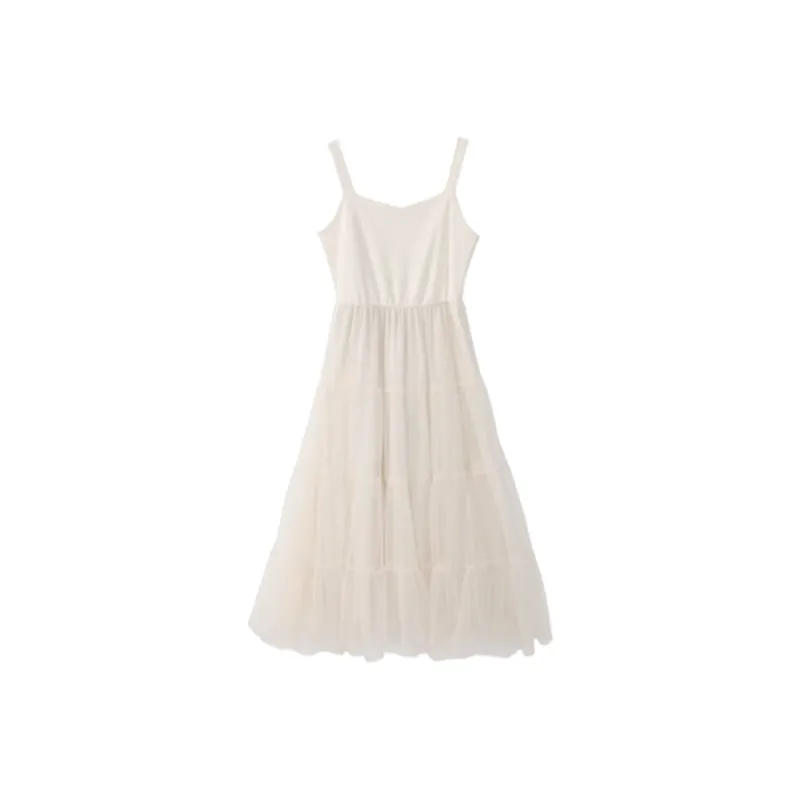 Alxnan Two Piece Skirt Sets Women's-5
