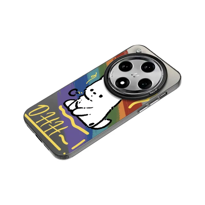 MaiBuZhe Phone Cases-4