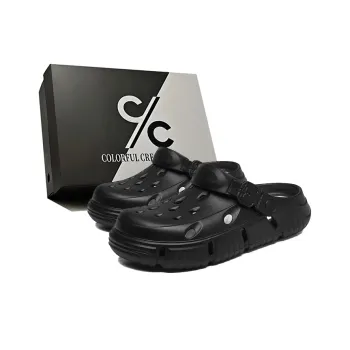 Colorful Creations Clogs Women's