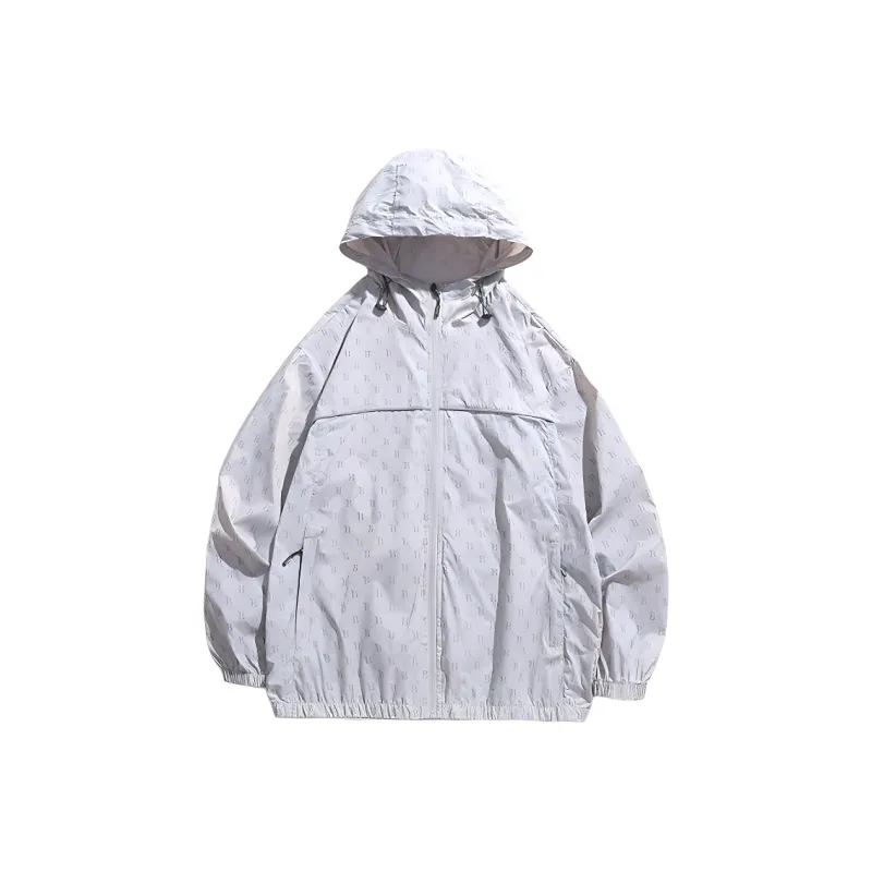Grace Insect Resistant Anti Static Moisture Wicking Sun Protection Clothing Women's-2