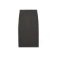 Heather Charcoal/Phoebe Zhennan Charcoal