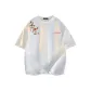 White Heather Gray