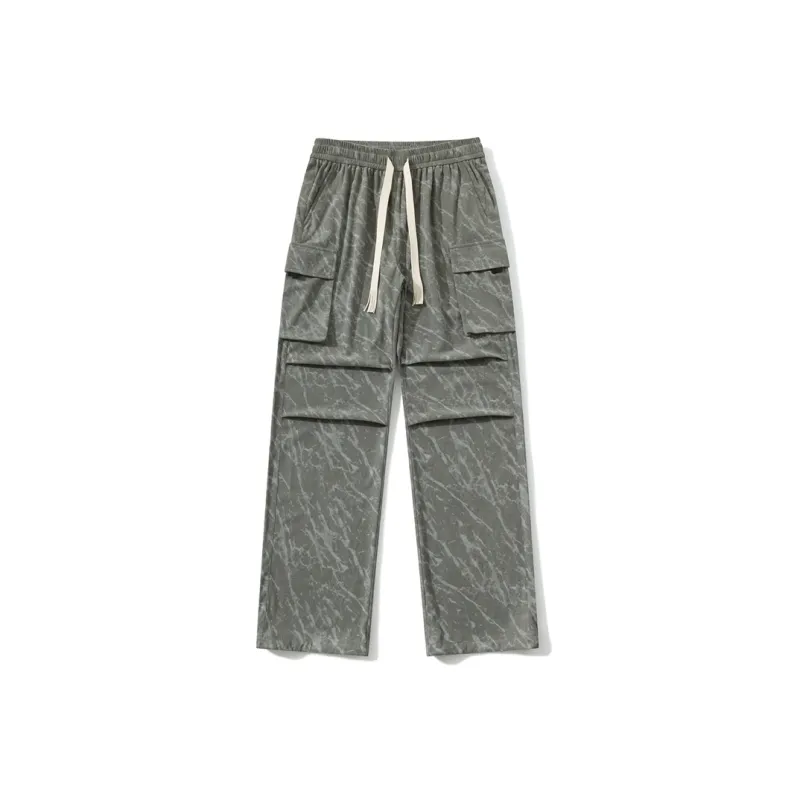 The New Age Family Casual Pants Women's-2