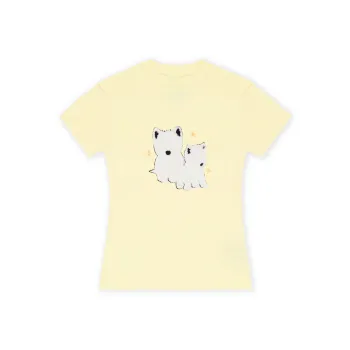 WORKSOUT T Shirts Women's