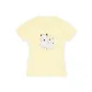 Yellow Cream