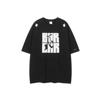 Double Dealer T Shirts Unisex