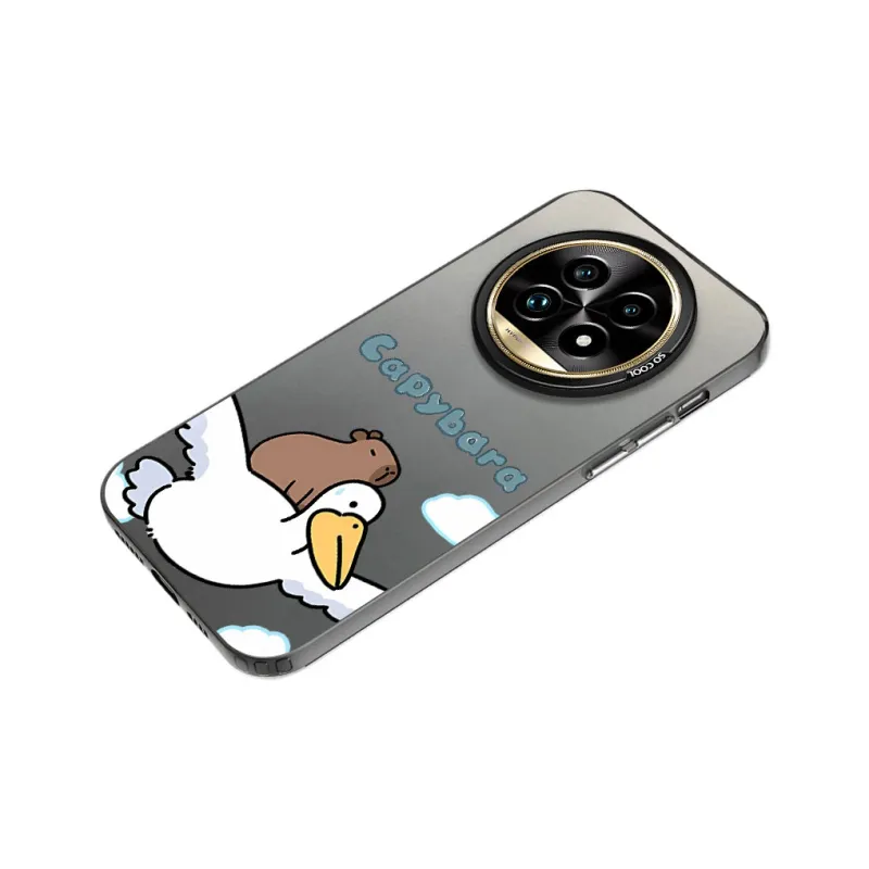 MaiBuZhe Phone Cases-4