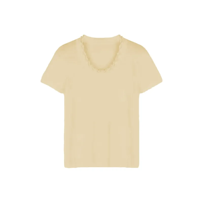 ERIRI T Shirts Women's-6