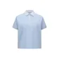 LB-LIGHT BLUE