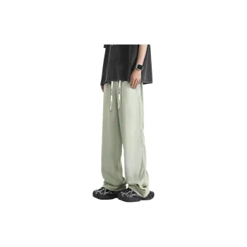 KIPONE Jeans Unisex