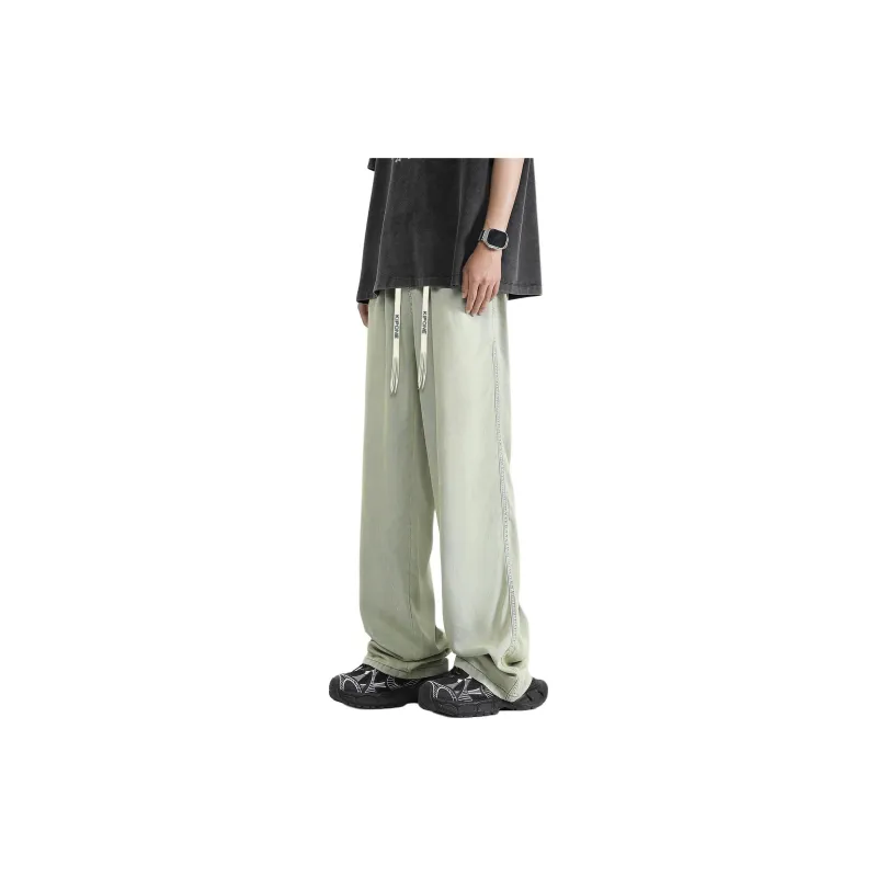KIPONE Jeans Unisex-0