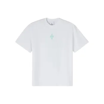 October's Very Own SS25 T Shirt Women's