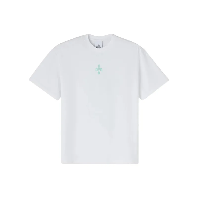 October's Very Own SS25 T Shirt Women's-0