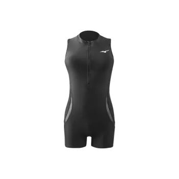 Mizuno One piece Swimsuit Women's
