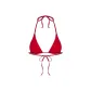 CHERRY/Cherry