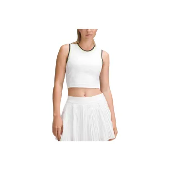 Lululemon Varsity SS24 Sport Vests Women's