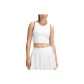 White/WHI