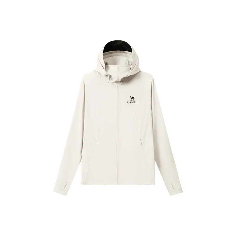CAMEL Sun Protection Clothing Women's-6