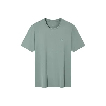 SEVEN T Shirts Men
