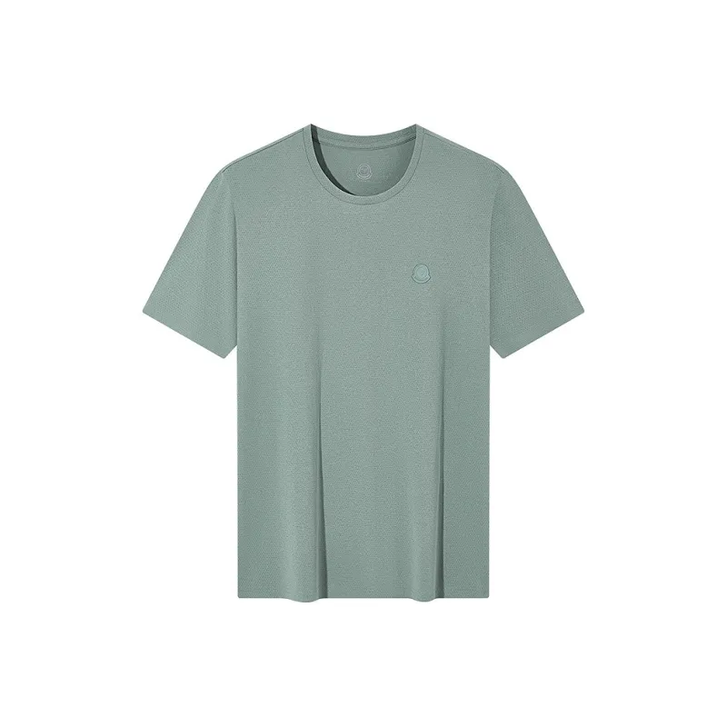 SEVEN T Shirts Men-0