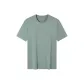 Gray Green
