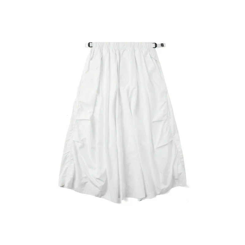 MOUNTAIN FEVER Casual Long Skirt Women's-0
