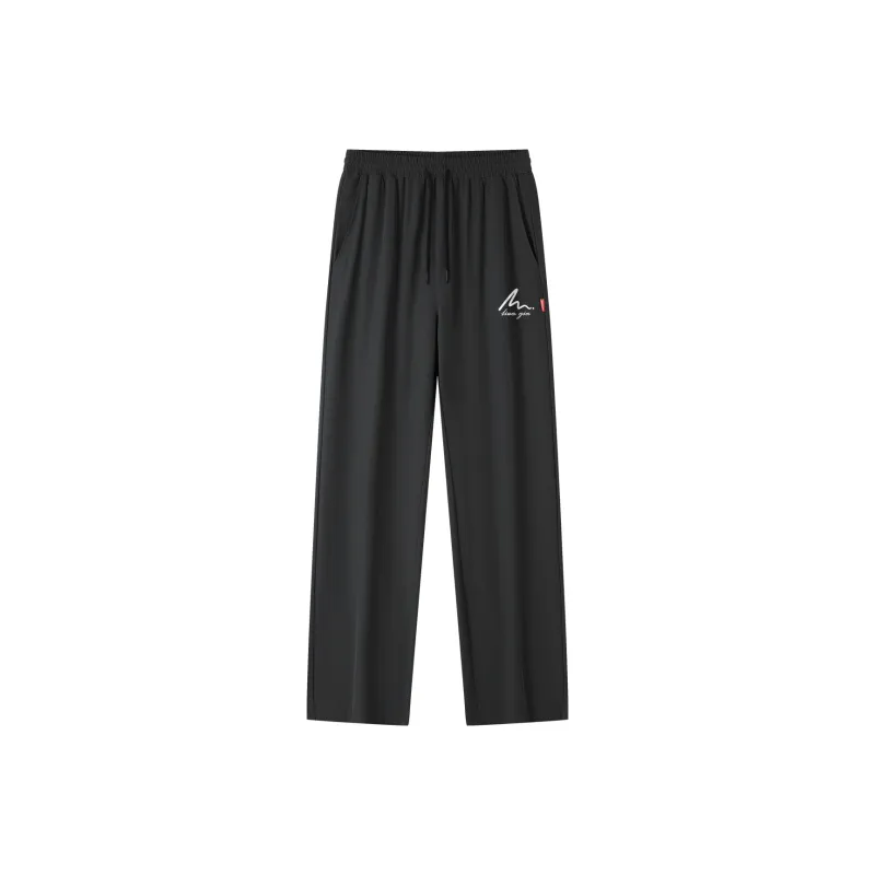 TINA GIA Casual Pants Unisex-0