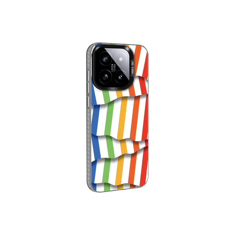 PINSHANGREN Phone Cases-1