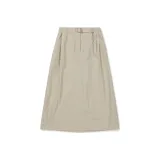 Beige/BG