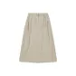 Beige/BG