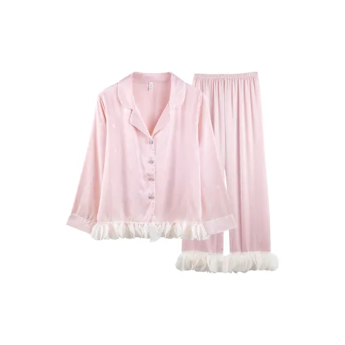 JUNEROSE Women's Pajama Sets