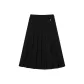 Black (19)Black
