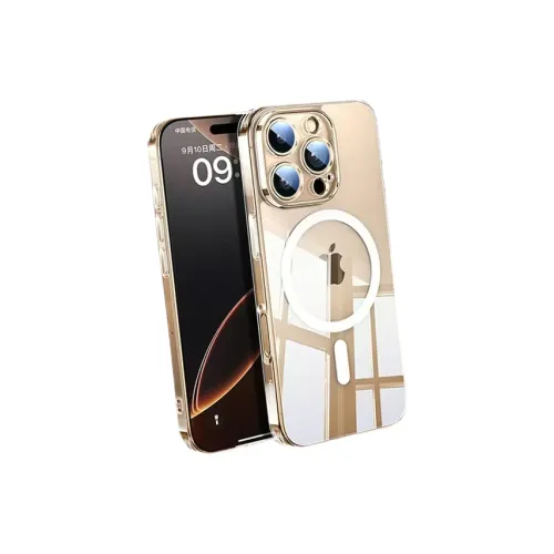 HUINIAN Phone Cases
