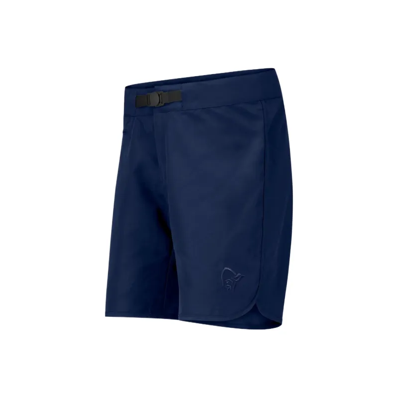 NORRONA Casual Shorts Men-8