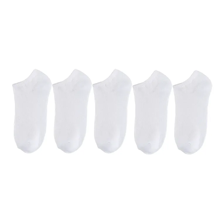 Beerus Ankle Socks Unisex Combo Set-2