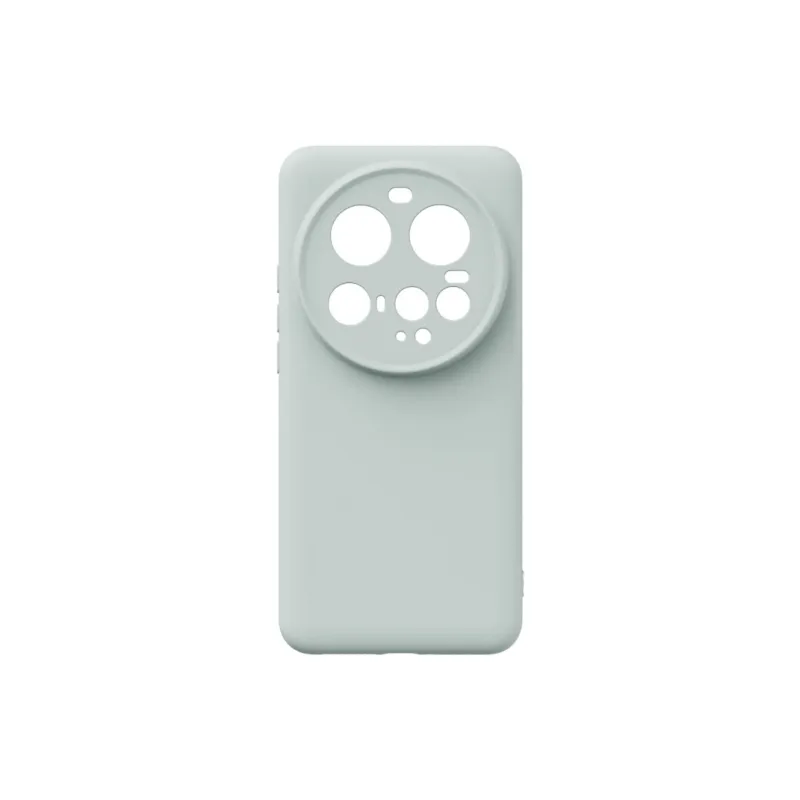 HUANBAOKE Phone Cases-39