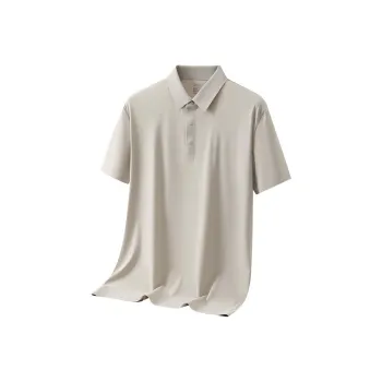 K bird Polo Shirts Men