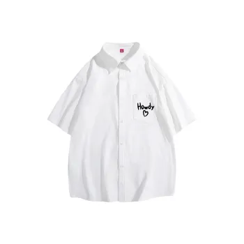 Disney Toy Story Series Shirt Unisex