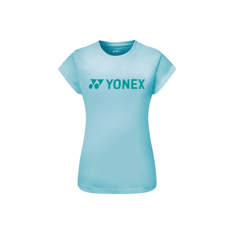 YONEX Badminton Clothing Women's-4